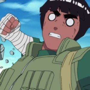 Meet your Posher, Yahir